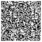 QR code with Scholl Surveying LLC contacts