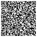 QR code with Crowne Plaza contacts