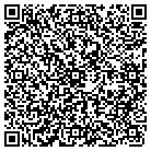 QR code with Schwartz Land Surveying Inc contacts