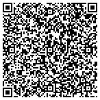 QR code with Consign To Design contacts