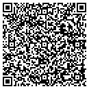 QR code with Shiraz Rug Gallery contacts