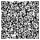 QR code with Madd Hatter contacts