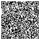 QR code with Sierra Rose Arts contacts