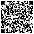 QR code with Magak LLC contacts