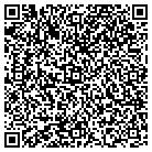 QR code with Design Blasting Services LLC contacts