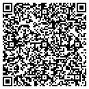 QR code with George E Scuse contacts