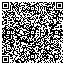 QR code with Silk Road Int contacts