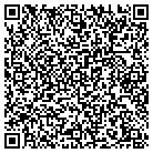 QR code with Sharp's Land Surveying contacts