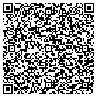 QR code with FB EDIT-DESIGN, Inc. contacts