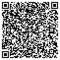 QR code with Singha House contacts