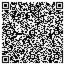 QR code with Mango Biche contacts