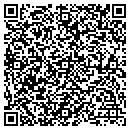 QR code with Jones Printing contacts