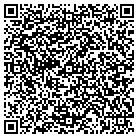 QR code with Smith Katzenstein & Furlow contacts