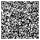 QR code with Silva Surveying Ltd contacts