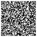 QR code with Forty West Design contacts