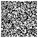 QR code with Site Consultants Inc contacts