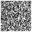 QR code with Smithsonian Global Sound contacts
