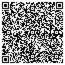 QR code with Site Surveying LLC contacts