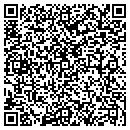 QR code with Smart Services contacts