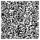 QR code with Abercrombie & Fitch 604 contacts