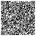 QR code with Smith & Associates Surveying contacts