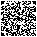 QR code with A To Z Miscellania contacts