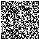 QR code with Ist Design Build contacts