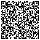QR code with Marty Jacob contacts