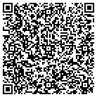 QR code with Jac Design contacts