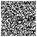 QR code with Andrews Auto Service contacts