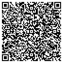 QR code with Snouffer Dana A contacts