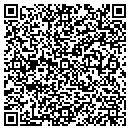 QR code with Splash Gallery contacts