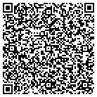 QR code with Magic Memorabilia Inc contacts