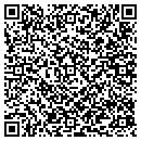 QR code with Spotted Rabbit Art contacts