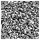 QR code with Southeastern Land Surveys contacts