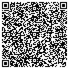 QR code with Southeastern Land Surveys contacts