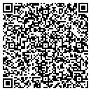 QR code with Southeastern Land Surveys contacts