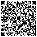 QR code with Magic Touch contacts
