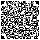 QR code with Spilker Sailing Surveying contacts