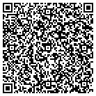 QR code with Dunn Loring Fairfax Crtyrd contacts