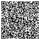 QR code with Managed Mischief contacts