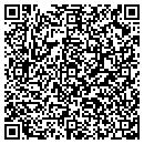 QR code with Strickland Fine Arts Genesis contacts