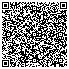 QR code with Straub Surveying LLC contacts