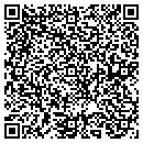 QR code with 1st Place Concepts contacts