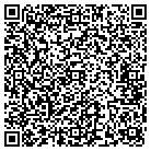 QR code with Econo-Travel Motor Hotels contacts