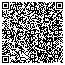 QR code with Miami Garden Square 1 contacts