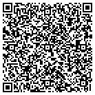 QR code with 3 Fold Design, LLC contacts