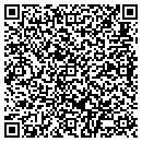 QR code with Superior Surveying contacts