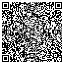 QR code with Backbeats contacts
