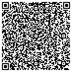 QR code with 3 Fold Design Studio contacts